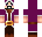 wizard