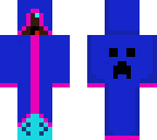 wizard derp