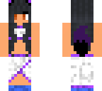 wolf aphmau