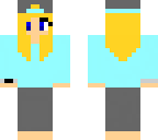 worker