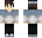 xjjoeyy