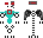 xolax