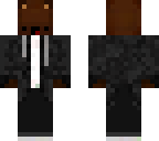 xpancake bear