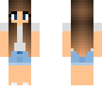xrabbitmc skin