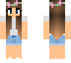 xrabbitmc skin