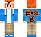 xxfoxtrotxx6