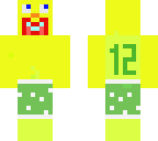 yellowguy