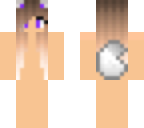 you can edit