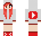 youtube girl