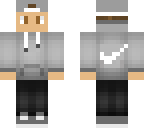 youtube live stream skin