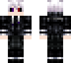 yuichiaru