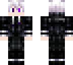 yuichiaru