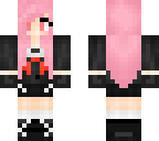 yuno