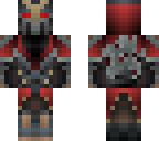 zed