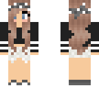 -edit tomboy cute
