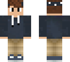 _hubyourhax_pvp_