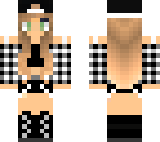 -plaid-