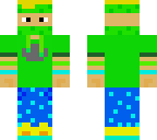 _pvpskinpvp_