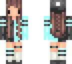 -senpai edit