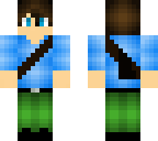 -tristen-