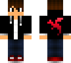 _venom_yt_