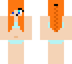 1rubixsenpai swimming time