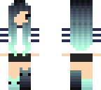 3-pix k