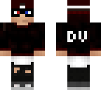 3d glasses xd