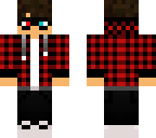 3d glasses xd