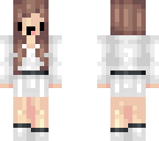 3px arm izzy