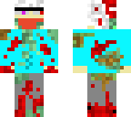 a derpy phyco