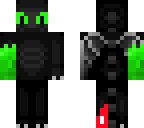 aanggamer3