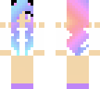 abbey's skin base