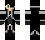 absolute