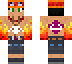 ace