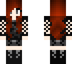 actually fixed xd