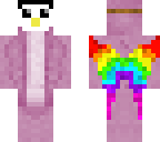 actuallyapenguin