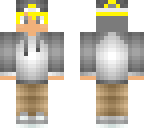 adkhfjdcvfahjsgdvfhjakhdeksj