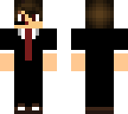 admin rukari 2