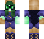 adventuretimeskincomp