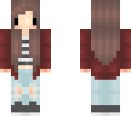 ae