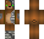 ah