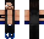 aj styles