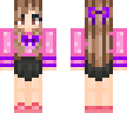 aleida