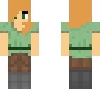 alex 2