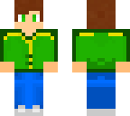 alex