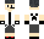 andy