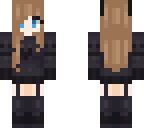 aniiwolvez