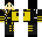 anime general