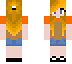 annabeth chase